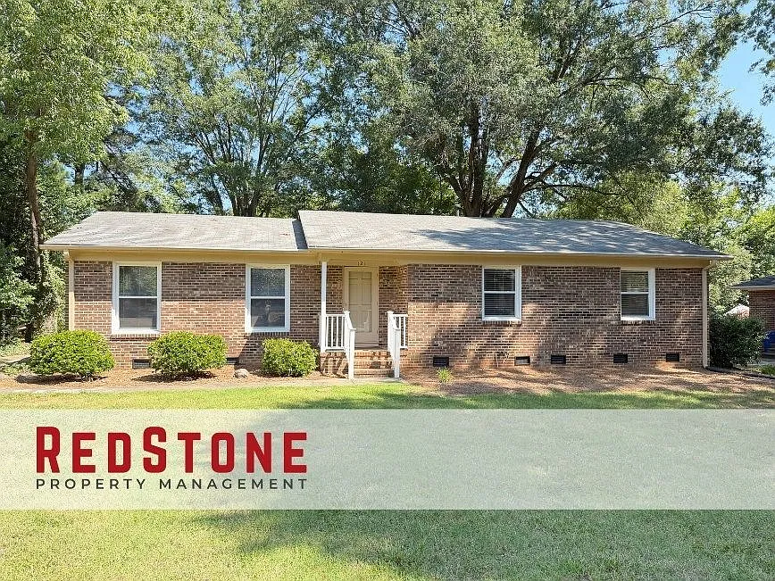 121 Westview Dr