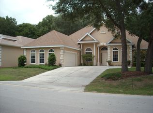 10974 SW 71st Cir, Ocala, FL 34476