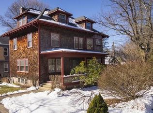 71 Borden St, New Bedford, MA 02740