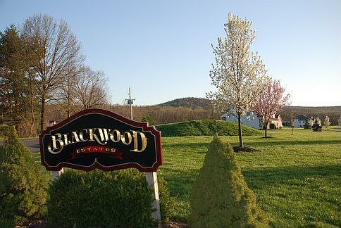 Blackwood Estates