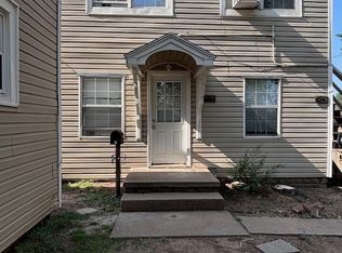 424-6 W 3rd Ave, Stillwater, OK 74074