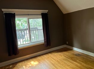 (Undisclosed Address), Saint Paul, MN 55104