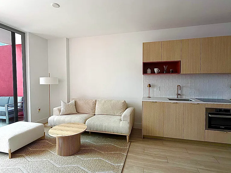 90 NE 32nd St #611 — Photo 5