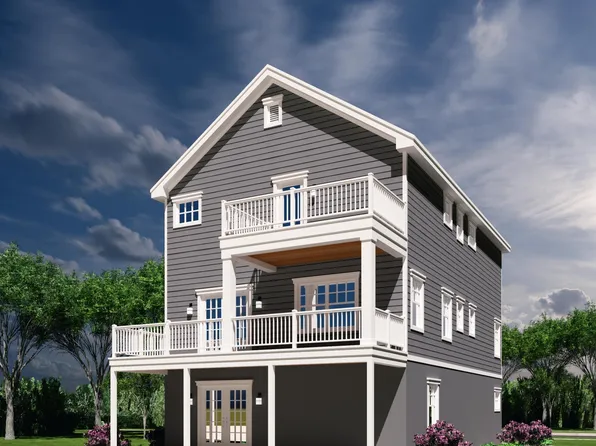 231 Shore Boulevard, Keansburg, NJ 07734