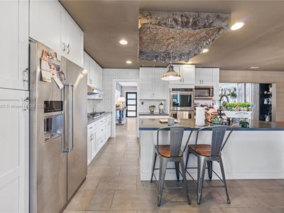 11041 NW 22nd St, Pembroke Pines, FL, 33026