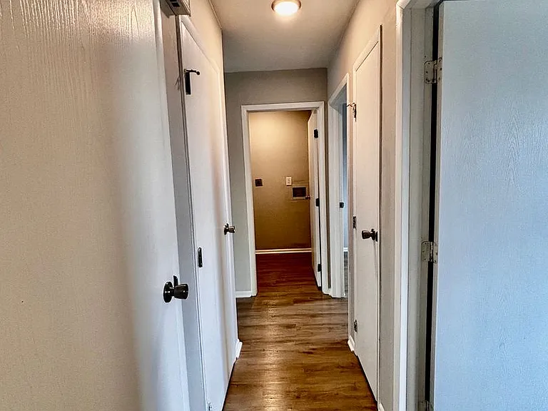 1257 Sanlor — Photo 12