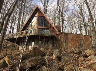 503 Hemlock Ln, Lebanon, PA 17042