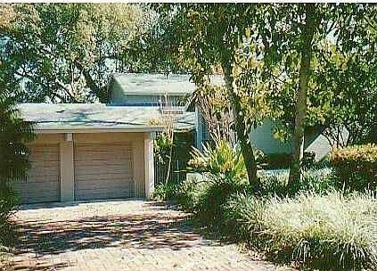 1st image of 1540 Bonnie Burn Cir