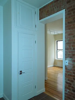 Rented by Keyah Enterprises | media 33