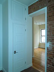 Rented by Keyah Enterprises