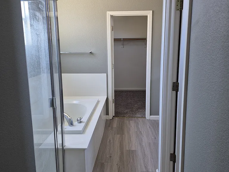 1265 W Springer Dr — Photo 6
