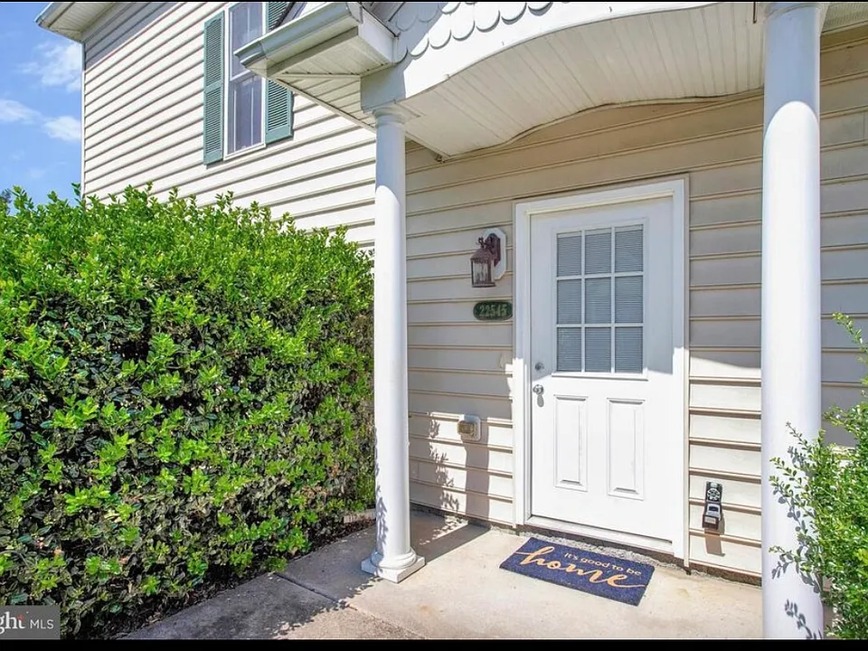 22545 Chickadee Cir #3