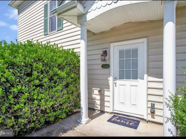 22545 Chickadee Cir #3, Lexington Park, MD 20653