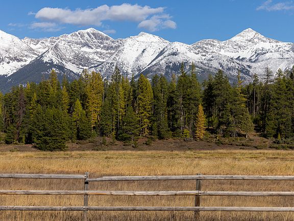 116th image of this home