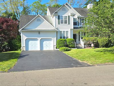 65 Ruby Lane, Stratford, CT, 06614