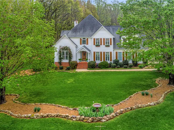 1032 Buck Tree Ln, Anderson, SC 29621