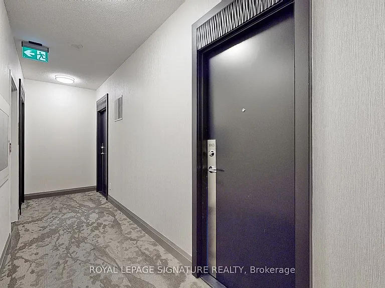 3515 Kariya Dr #3003 — Photo 38
