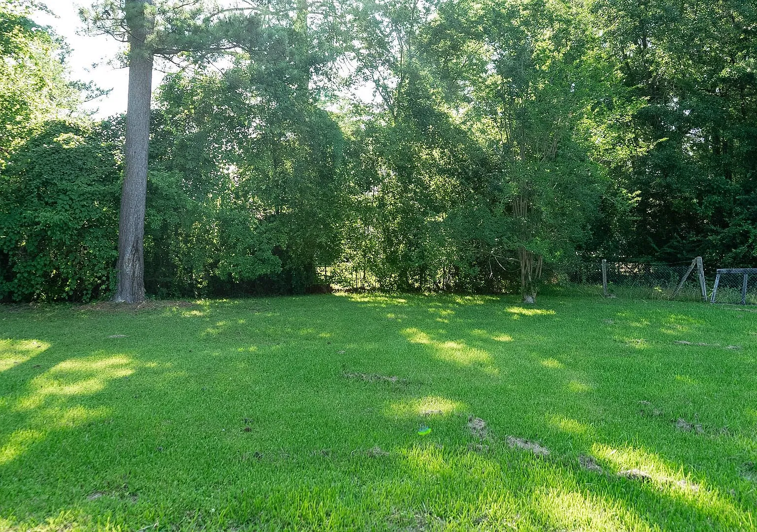 1607 Jonathan Ct Augusta, Ga 30906 — Photo 4