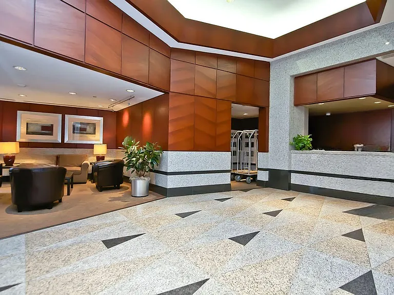 440 N Wabash Ave #3701 — Photo 25