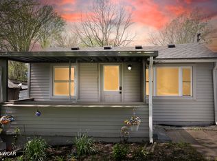 749 Buckeye Ave, Sidney, OH 45365