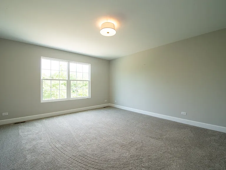HIGHPOINT Countryside Townhomes — Photo 24