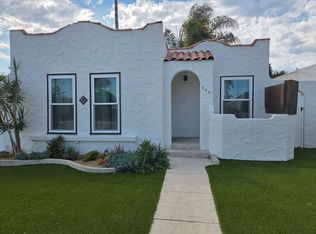 395 S Catalina St, Ventura, CA 93001