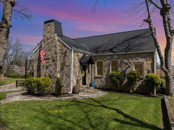 805 Allison Gdns, Columbia, TN 38401