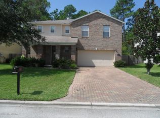 445 Monet Ave, Ponte Vedra, FL 32081
