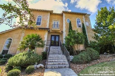 1st image of 302 Joshua Way