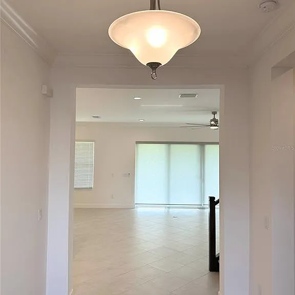 3392 Acacia Bay Ave — Photo 4