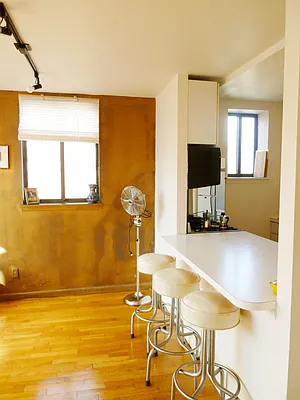 Rented by Capital Realty Investors, Inc | media 18