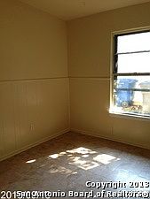 5th image of 318 Hatcher Ave