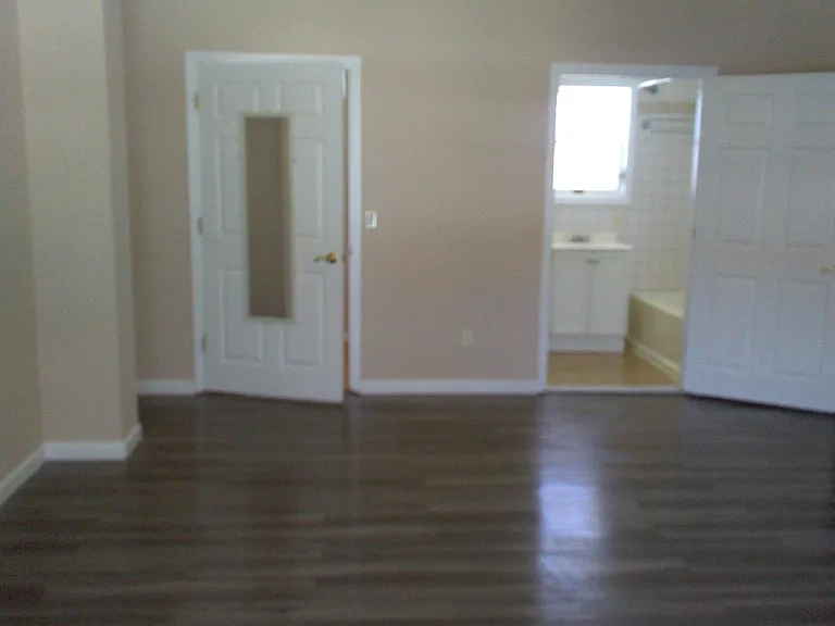 42 Orchard Trl — Photo 16