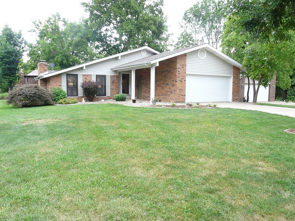 1st image of 51 Red Bud Ln