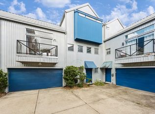 1711 Drew St, Houston, TX 77004