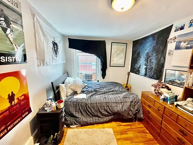 109 Salem St #3 — Photo 10
