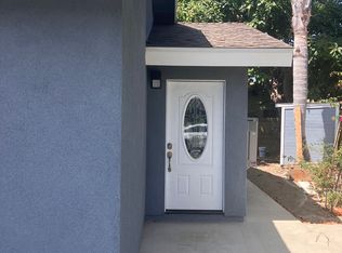 15859 Villanova Cir #1, Westminster, CA 92683