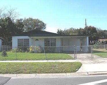 2nd image of 7304 Mandarin Dr