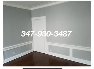 140 Huntington Ter, Newark, NJ 07112