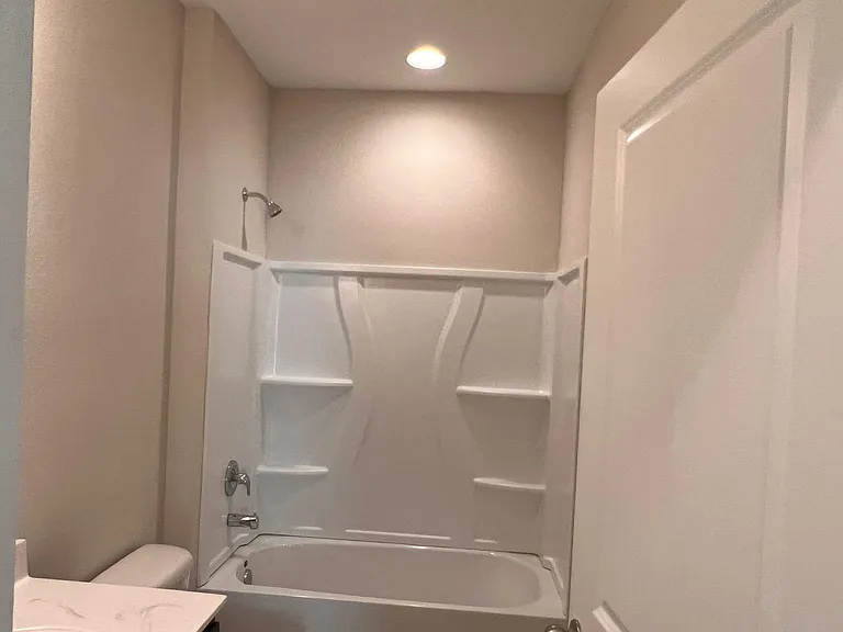 294 Wineberry Ln — Photo 12