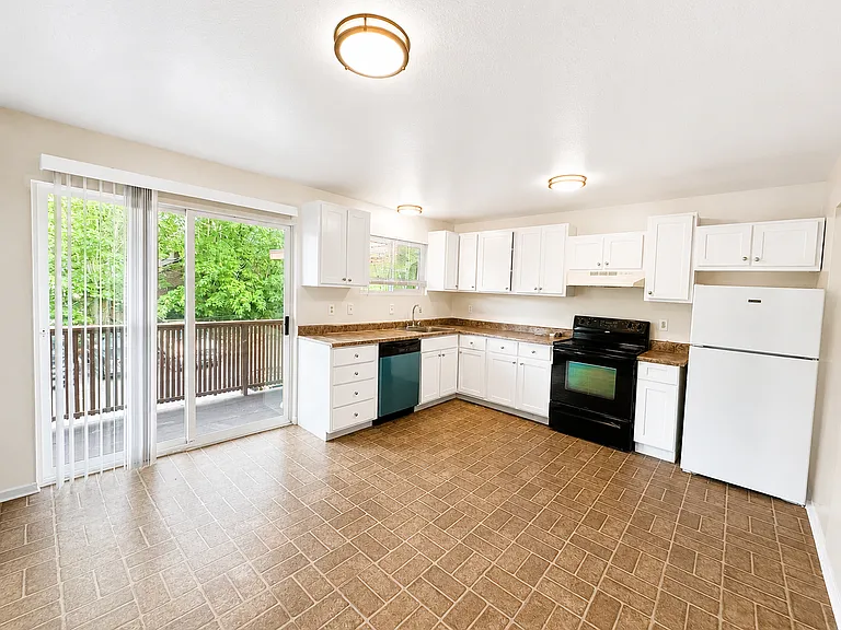 Prime Property LLC — Photo 16