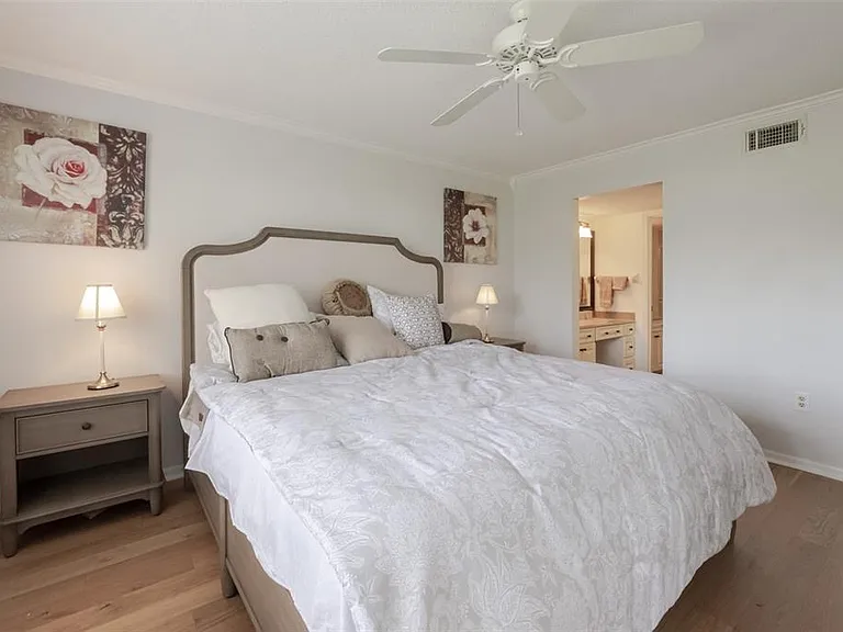 5609 Sheffield Greene Cir #47 — Photo 27