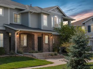 104 Whitehaven Cir, Highlands Ranch, CO 80129