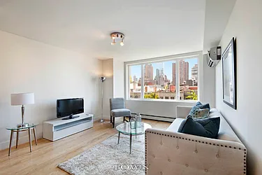 Sold by Town Residential
