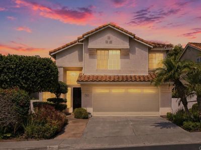 7013 Via Coello, Carlsbad, CA, 92009