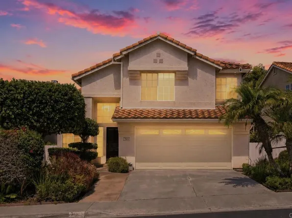 7013 Via Coello, Carlsbad, CA 92009