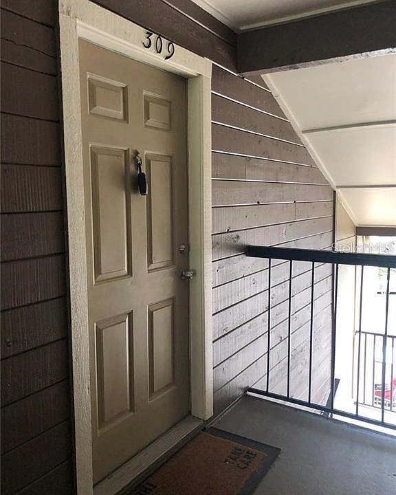 1st image of 249 Afton Sq Unit 309