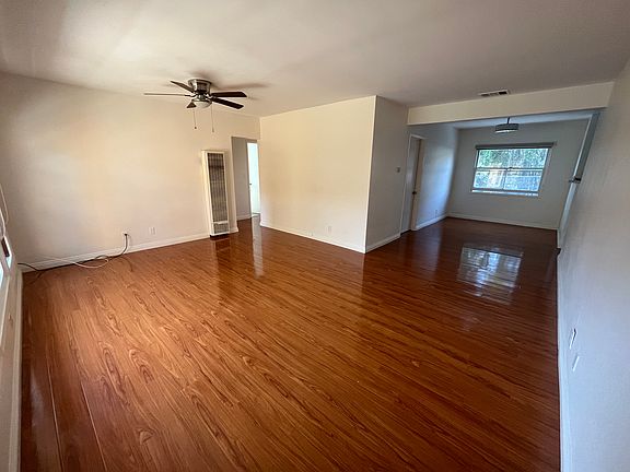 2nd image of 278 Santa Anita Ct