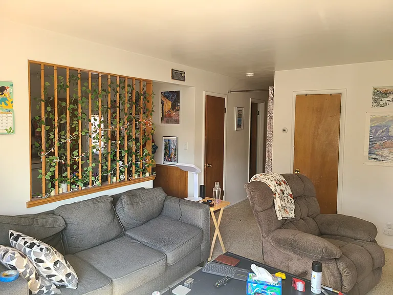 664 Inca Pkwy #664 — Photo 2