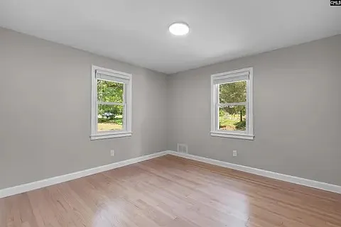 7445 Patricia Dr — Photo 17